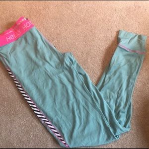 Helly Hansen Long Underwear Wmn’s Large